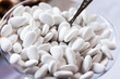 wedding candy