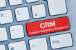 CRM