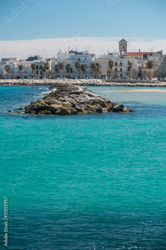 Photo: Beautiful Puglia Beautiful Puglia