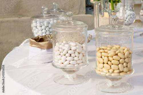 Photo: wedding candy wedding candy