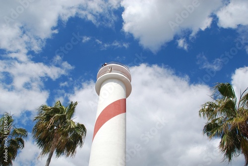 Photo: Faro Faro