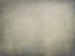 Grunge background 4