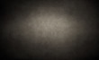 Grunge background 2