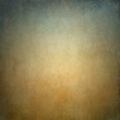 Grunge background 1