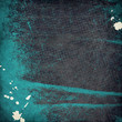 grunge abstract background