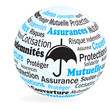 Assurance2