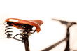 Fahrrad