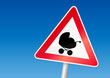 Kinderwagen