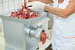 Photo: hackfleisch hackfleisch