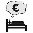 Money Dream