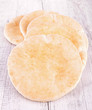 pita bread