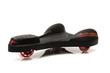 small scooter