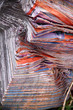 Foto: Altpapier Altpapier
