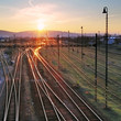 Railroad