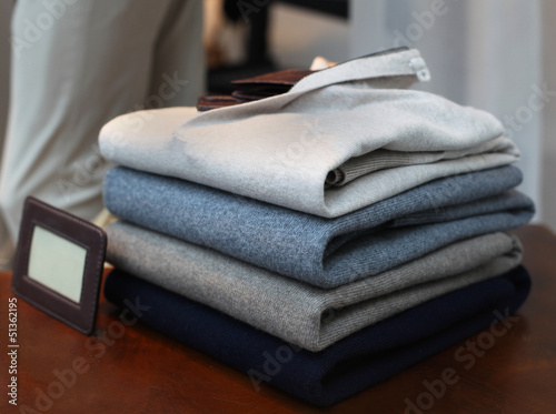 Photo: Sweaters Sweaters