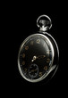 Taschenuhr
