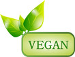 Vegan Logo