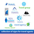 collection-travel-agency
