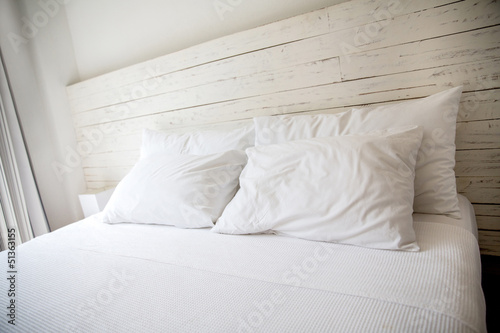Photo: Bedroom Bedroom