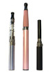 electronic Cigarettes