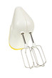 kitchen mixer