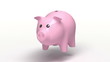 Video: Piggy bank Piggy bank