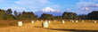 Villarrica Volcano, Patagonia, Chile
