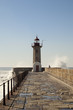 Photo: Lighthouse Lighthouse