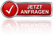 Jetzt anfragen