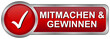 Mitmachen und Gewinnen