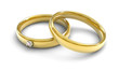 Hochzeitsringe
