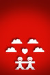 amor