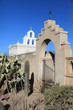 Tucson 1