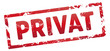 Stempel Privat