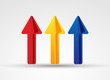 Arrows 4