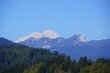 Gebirge