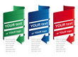 Logobar 1