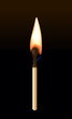 Matchbox 2