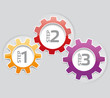 Gears 2
