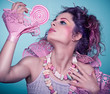 süße Versuchung / candy 05_1