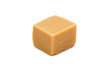 1 piece of fudge