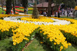 Foto: Istanbul Istanbul