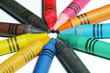 Toy and color