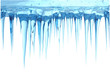 icicles