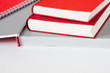 Bücher
