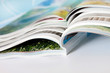 Zeitschriften