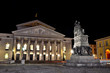 Foto: Oper München Oper München