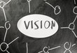 vision chalk