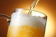 生ビール