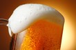 生ビール